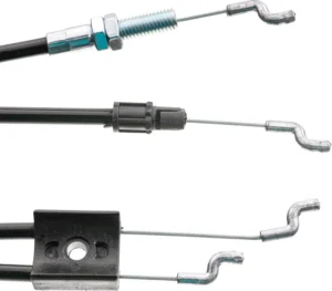 Linka napędu - hamulca World 460 - 530 GW GRL GTM
