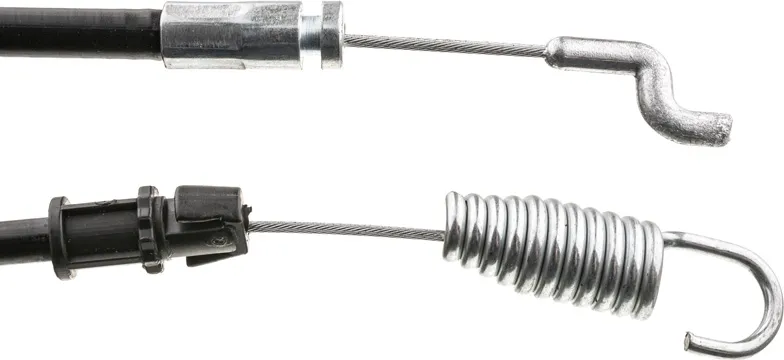 470055 Linka napędu AL-KO 470BRV 520BRV - Image 1