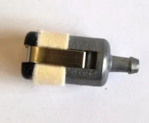 Degvielas filtrs Walbro