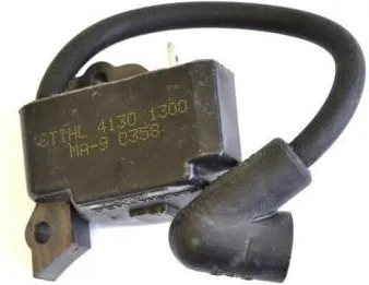 4784_7a81b597bc1da6790872b4dd5d3a746e Indukcijas aizdedzes spole Stihl FS36/40/44 - Image 1