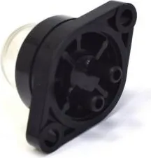 Degvielas pumpītis Walbro Partner 350;351;370