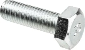 Skrūve wału Cedrus wertykulator WR01