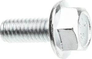 Skrūve kołnierza Cedrus CEDWR01 CEDZM05PRO-E CEDKS48-H CEDKS48S-H CEDKS53S-B CEDKS53S-L
