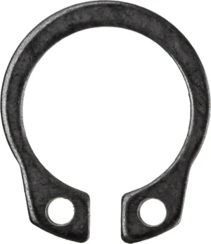 Pierścień zabezpieczający osi tylnej Cedrus KS53H KS48-H ZM05PRO-E KS48S-H KS53S-B KS53S-L