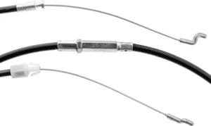 Gaitas trose Cedrus CEDKS53H CEDKS48-H CEDKS48S-H CEDKS53S-L CEDKS56S CEDKS53S-B CEDKS53S-L
