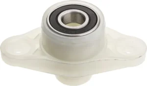 Mocowanie osi tylnej Cedrus CEDKS53H CEDKS53S-B CEDKS48-H CEDKS48S-H CEDKS53S-L