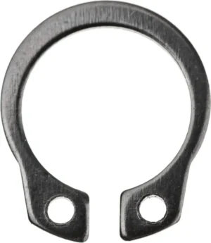 Pierścień zabezpieczający osi tylnej Cedrus KS53H KS48-H ZM05PRO-E KS48S-H KS53S-B KS53S-L