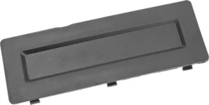 Element kosza Cedrus CEDKS53H CEDKS53S CEDKS48-H CEDKS48S-H CEDKS53S-B CEDKS53S-L