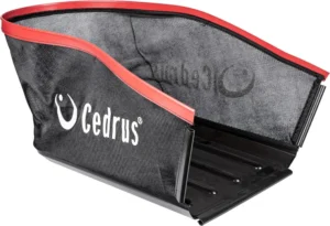 Zāles savākšanas grozs Cedrus CEDKS53H CEDKS53S-B CEDKS48-H CEDKS48S-H CEDKS53S-L