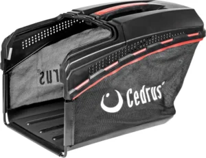 Kosz kpl. Cedrus CEDKS48 CEDKS53H CEDKS53S-B CEDKS48-H CEDKS48S-H CEDKS53S-L