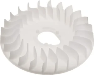 Ventilators Cedrus Y139V