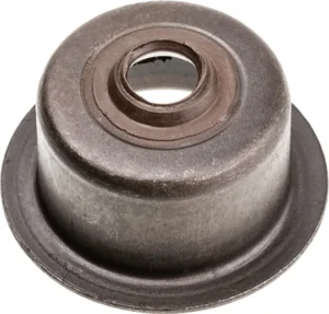 Blīvslēgs zaworu Cedrus Y139V Y145V