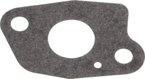 Karburatora blīve Cedrus Y139V
