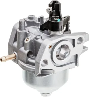 Karburators Cedrus Y139V