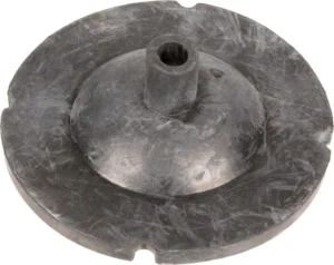 Blīve korka paliwa Cedrus Y139V