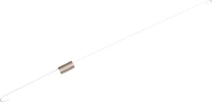 Atspere powrotna gazu Cedrus Y139V