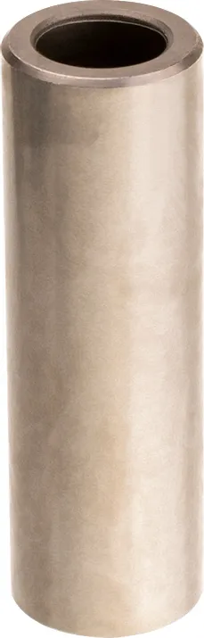 Virzuļa tapa Cedrus Y139V