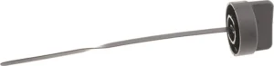 Miarka oleju Cedrus Y139V