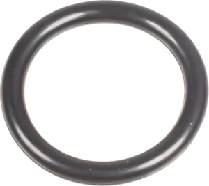 Blīve miarki oleju Cedrus Y139V Y196V