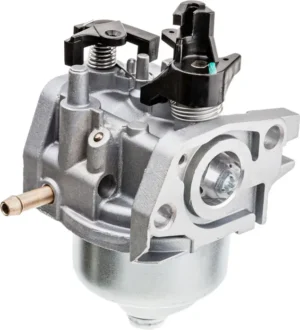 Karburators Cedrus Y139VS