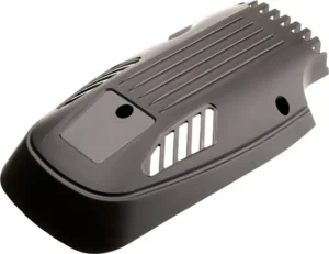 Pokrywa rozrusznika Cedrus Y196V