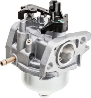Karburators Cedrus Y196V Y196VE