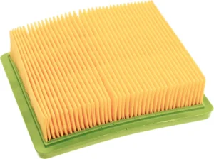 Gaisa filtrs Cedrus Y173V Y196V Y196VE
