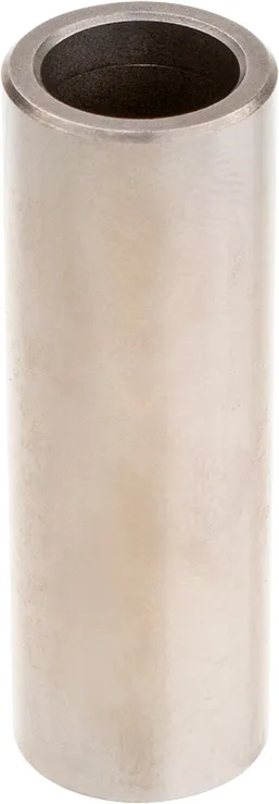 Virzuļa tapa Cedrus Y196V