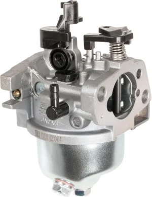 Karburators Cedrus Y173VE