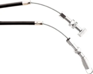 Gaitas trose CEDRUS ZM05PRO-E