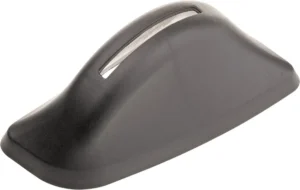 Osłona panelu CEDRUS zamiatarka ZM05