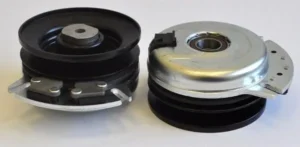 Elektromagnētiskais sajūgs Husqvarna YTH160