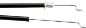 Gaitas ātruma kontroles trose CEDRUS ZM05PRO-E