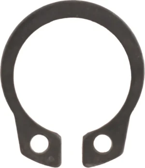 Pierścień zabezpieczający osi tylnej Cedrus KS53H KS48-H ZM05PRO-E KS48S-H KS53S-B KS53S-L