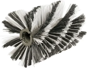 Birstes elements CEDRUS ZM05PRO-E
