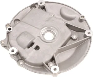 Eļļas karteris Cedrus dzinējam Y145V
