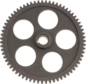 Zobrats zamiatarka Cedrus CEDZM05PRO-E