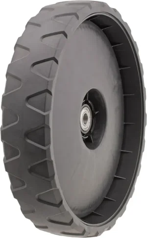 Koło tył 11 cali kosiarka Cedrus CEDKS53S-B CEDKS53S-L