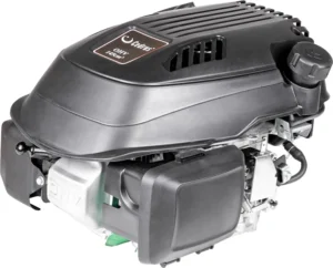 Benzīna dzinējs Cedrus Y145V CEDKS42 CEDKS48 CEDKS48S