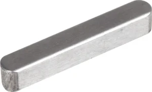 Klin adaptera Cedrus silnik Y145V kosiarka CEDKS48 CEDKS48S - H /4,7x5x30/