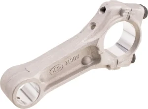 Klanis silnik Cedrus Y173VE