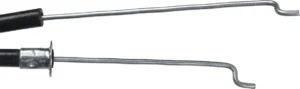 Droseles trose Cedrus kosiarka CEDKS53S-L do silnika GCV160 LC1P70FC