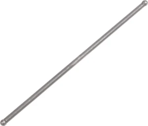 Laska popychacza Cedrus silnik Y145V Y170V