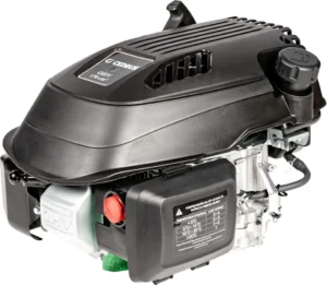 Benzīna dzinējs Cedrus Y170V  CEDKS51P