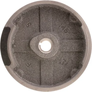 Spararats Cedrus dzinējam Y145V