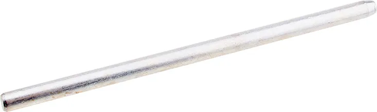 481726 Wałek pokrywy bocznej Cedrus kosiarka CEDLP53S - Image 1