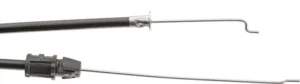 Linka ssania kosiarka Cedrus CEDKS56S,CEDKS51S-ZT