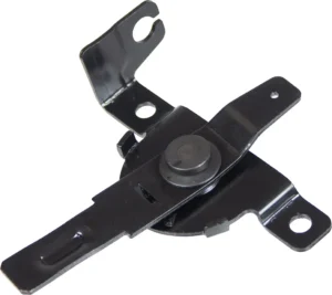 Regulator prędkości Cedrus traktorek C-TRAC-65MC