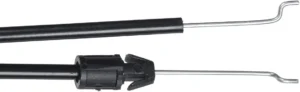 Trose Cedrus dārza traktors C-TRAC-65MC