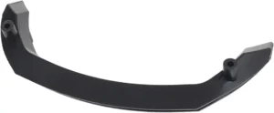 Plāksnīte lampy Cedrus dārza traktors C-TRAC-65MC